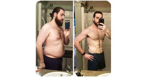 Verified customer feedback about Volca Burn